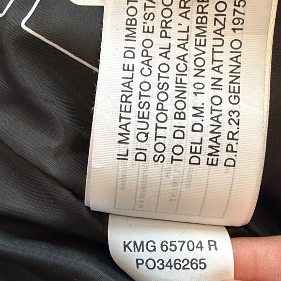 Helly Hansen Men's Legendary Insulated Ski Pants - Picture 16 of 16